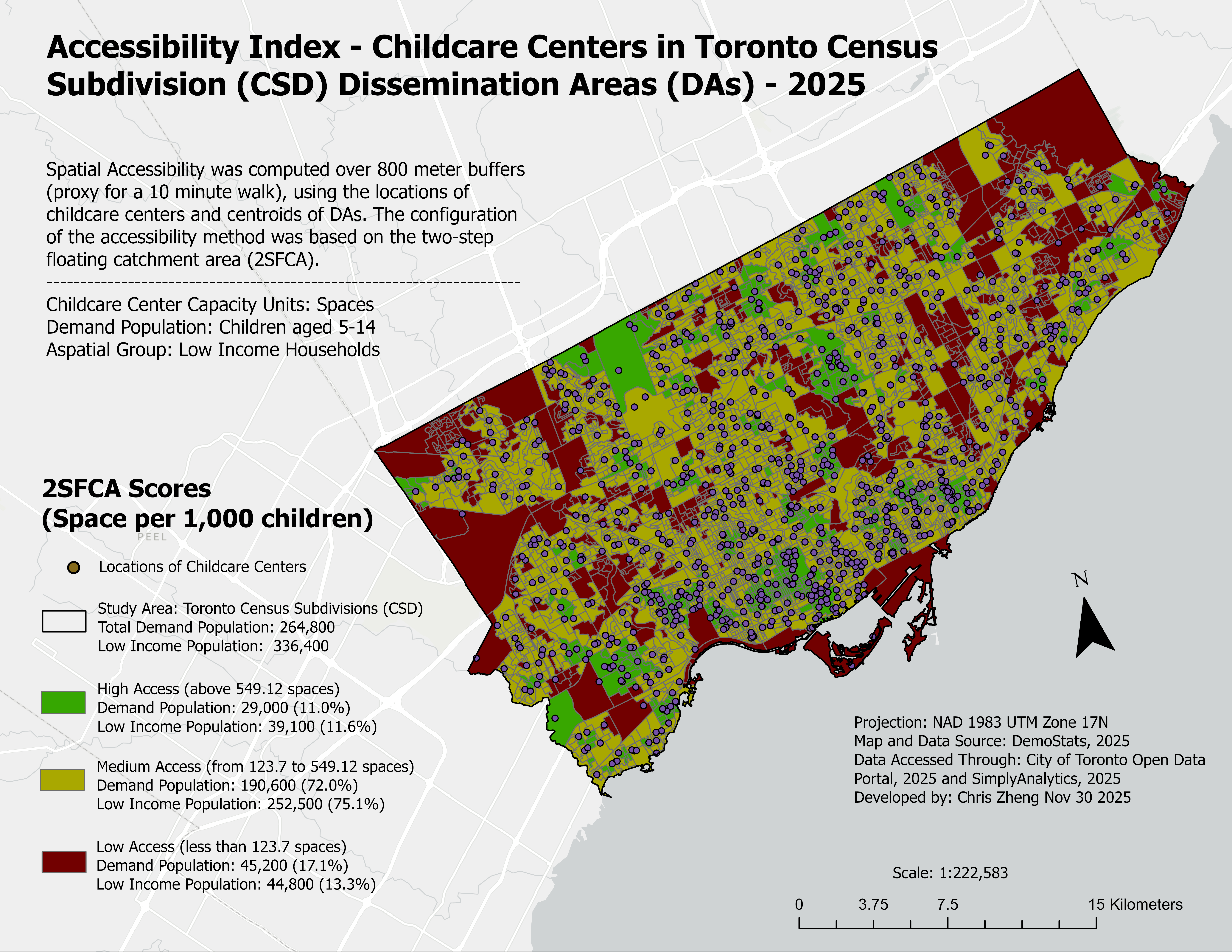 Chris Zheng: Final-project