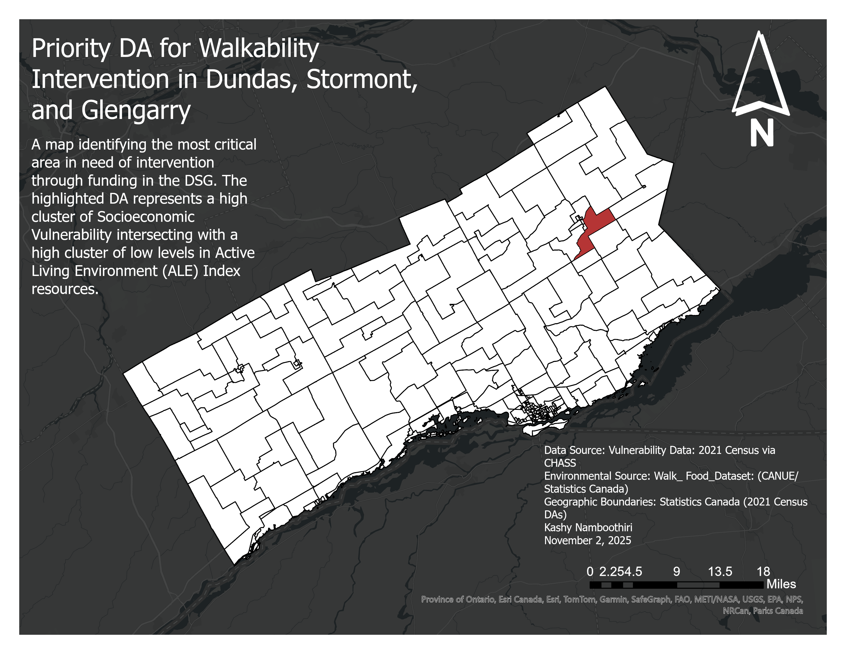 Kashy Namboothiri: Mini-project