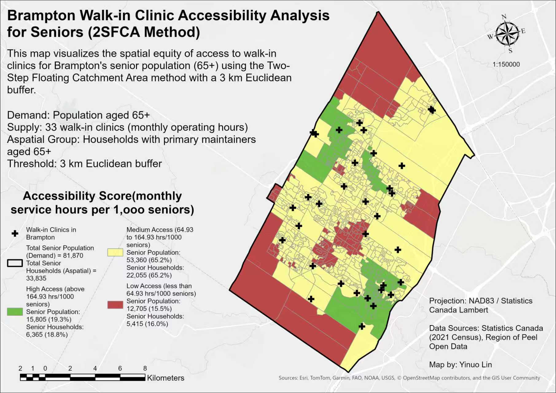 Yinuo Lin: Final-project